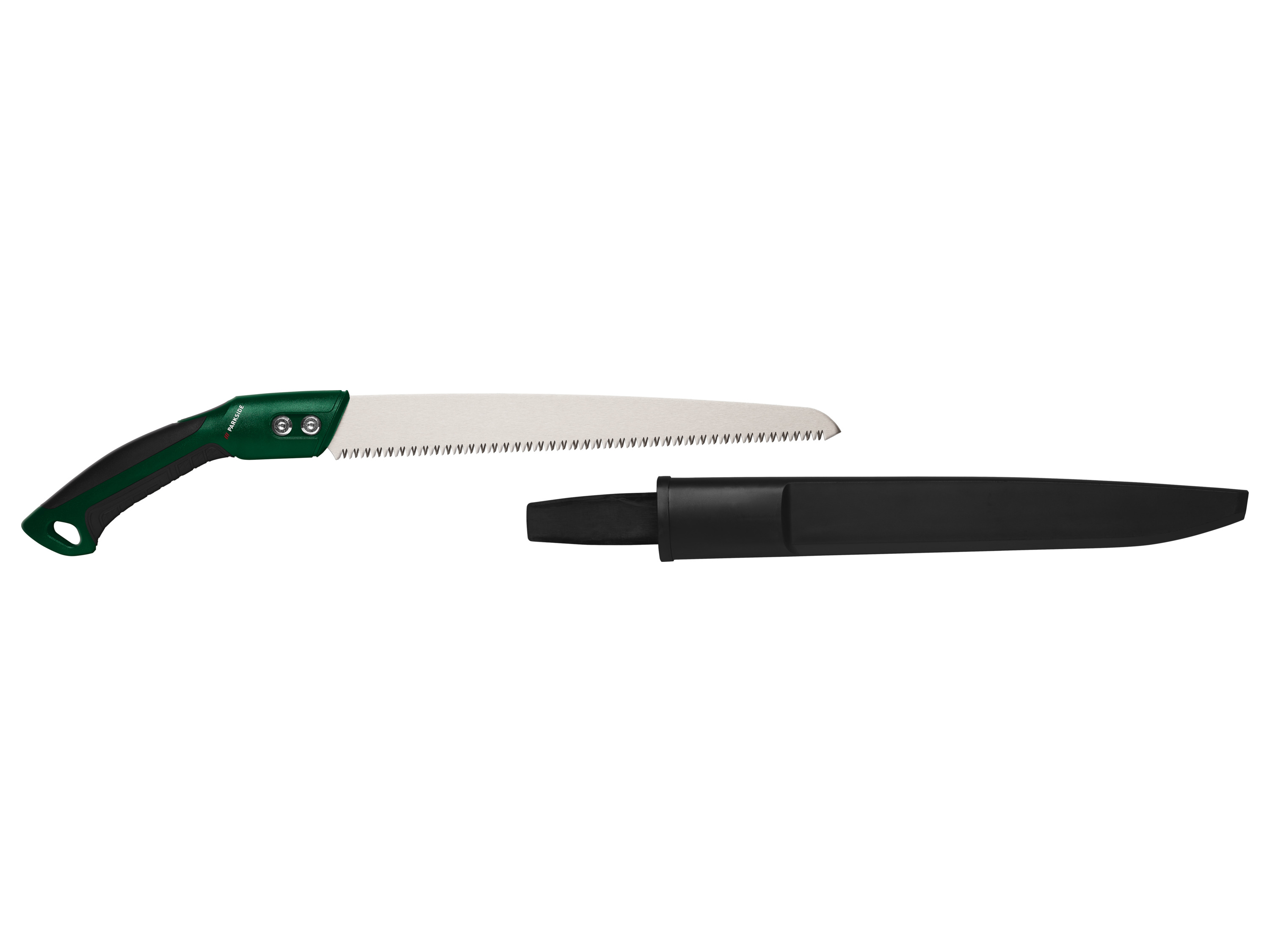 PARKSIDE Takkenzaag (31 cm)