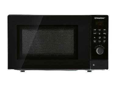 SILVERCREST® Magnetron 20 L