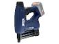 LIVARNO® 18V accutacker »BTX606« met accu