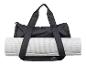 Crivit sporttas en yogamat.