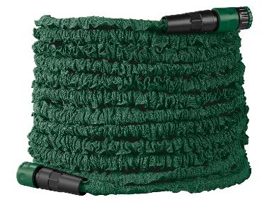 PARKSIDE® Flexibele tuinslang 30 m