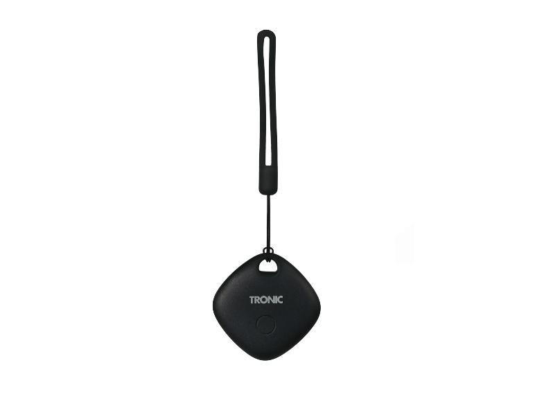 Smart Tag Finder 3 stuks
