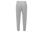 Grijze joggingbroek voor dames.