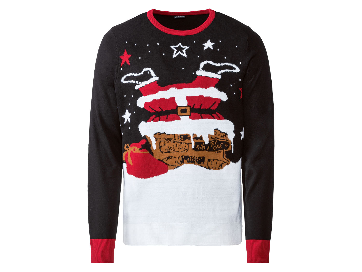 Lidl Shop Lidl Kersttrui Heren Lidl Kersttrui Heren