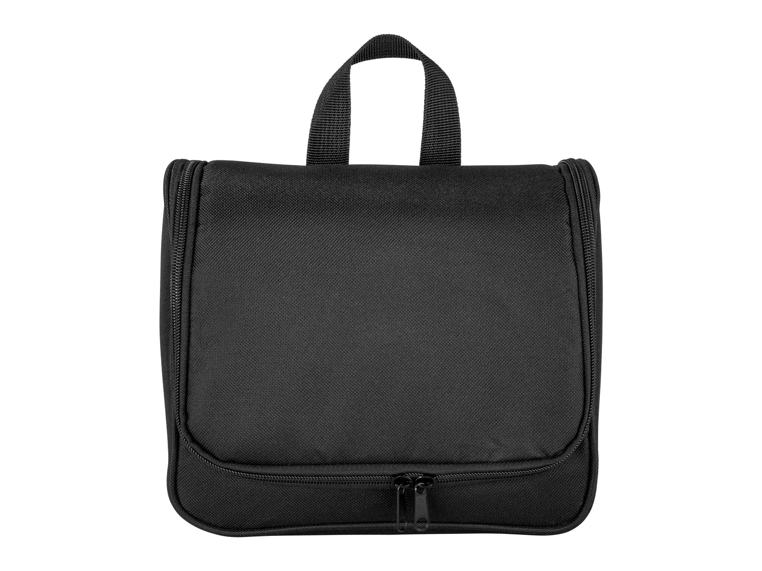 TOPMOVE® Organizer, packing cubes of toilettas LIDL