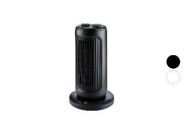 TRONIC® Toren ventilatorkachel 1500 W