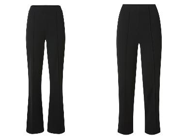 esmara® Dames broek