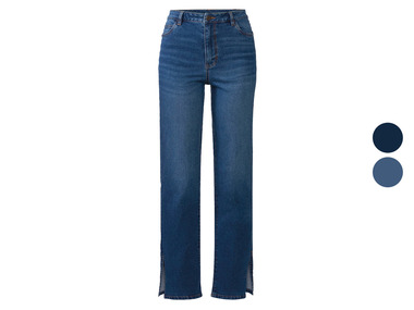 esmara® Dames jeans - Skinny fit