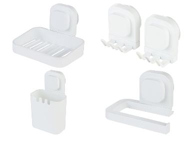 LIVARNO® Badkameraccessoires