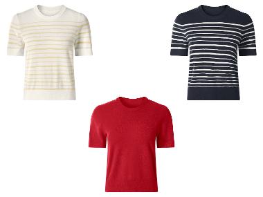ESMARA® Gebreide dames top