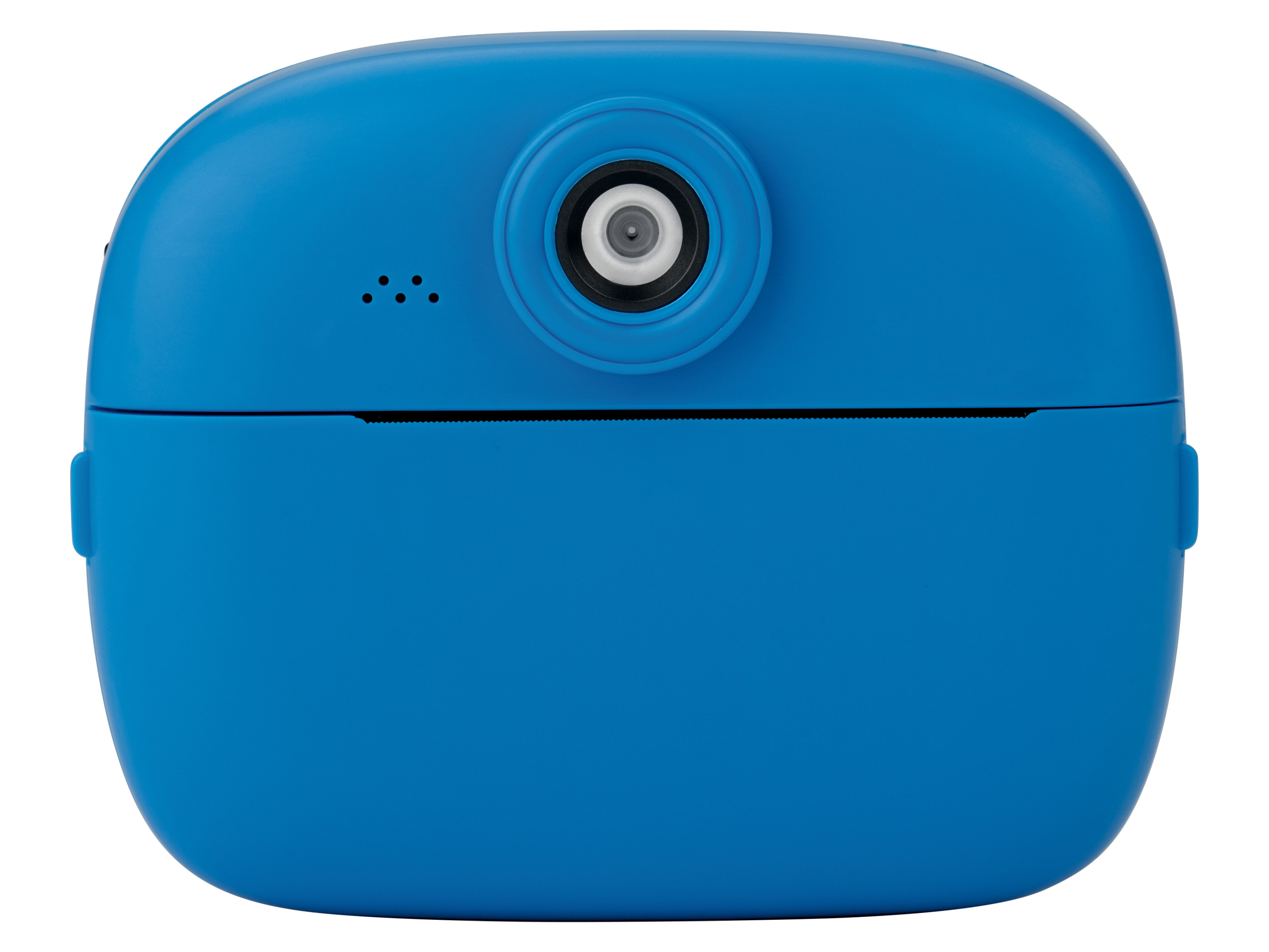 lupilu Instantcamera (Blauw)