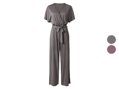 esmara® Dames jumpsuit