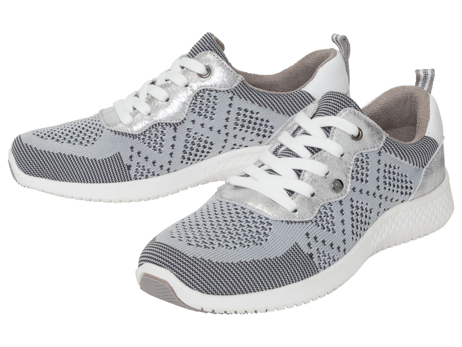 footflexx Dames sneakers online kopen | LIDL