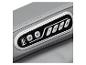 Bedieningspaneel massagestoel met knoppen en USB-poort