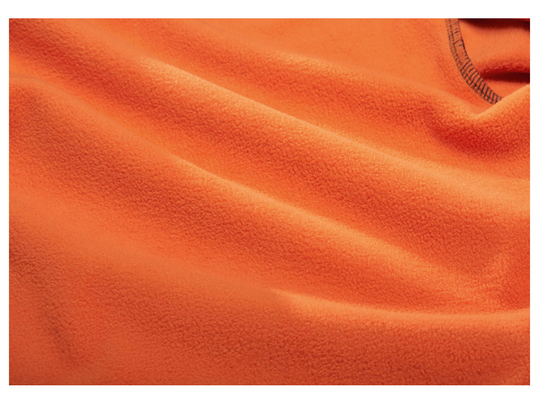 Ga naar volledige schermweergave: lupilu® Jongens softshell jas - afbeelding 10