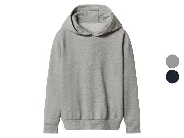 esmara® Kinder hoodie