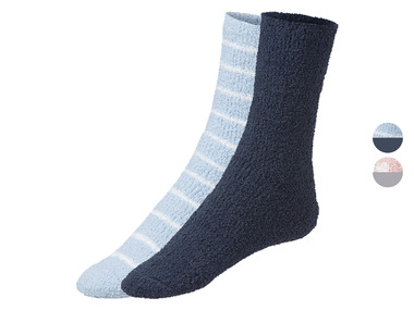 esmara® Dames sokken
