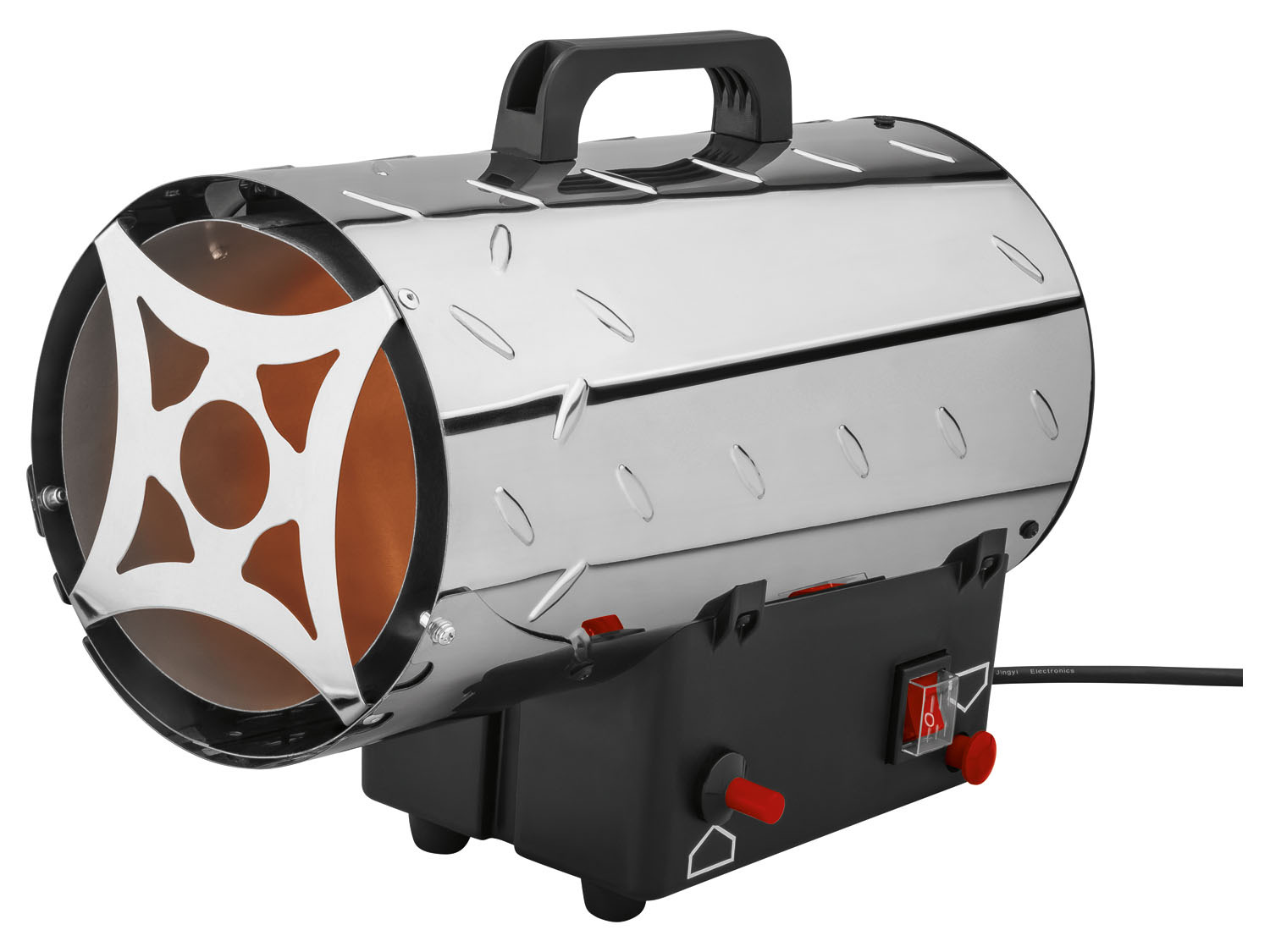 PARKSIDE® Gasheater online kopen | LIDL