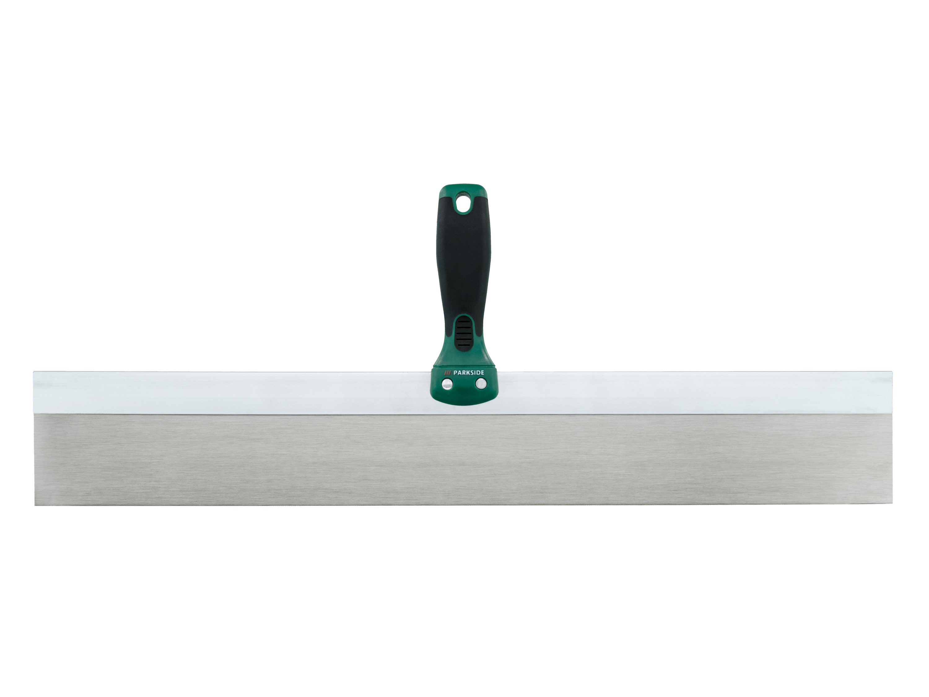 PARKSIDE Spackmes (Vlak spackmes 60 cm)