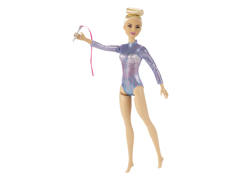 Ga naar volledige schermweergave: Barbie Pop - afbeelding 16