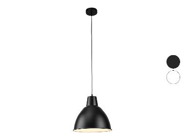 LIVARNO home LED-pendellamp