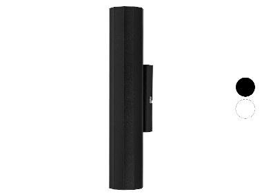 LIVARNO home Wandlamp