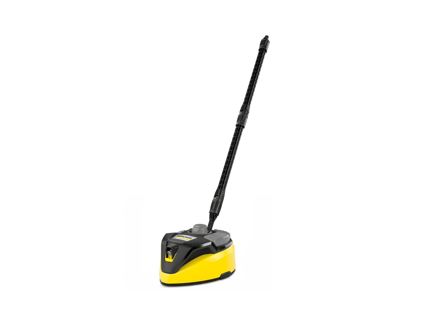 Terrasreiniger T 7 Plus T-Racer, voor hogedrukreiniger K 4 tot K 7