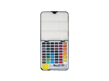 crelando® Aquarelverf set