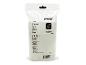 Rapid GEN-T transparante lijmsticks, Ø 12 x 190 mm, 1 kg voor diverse toepassingen