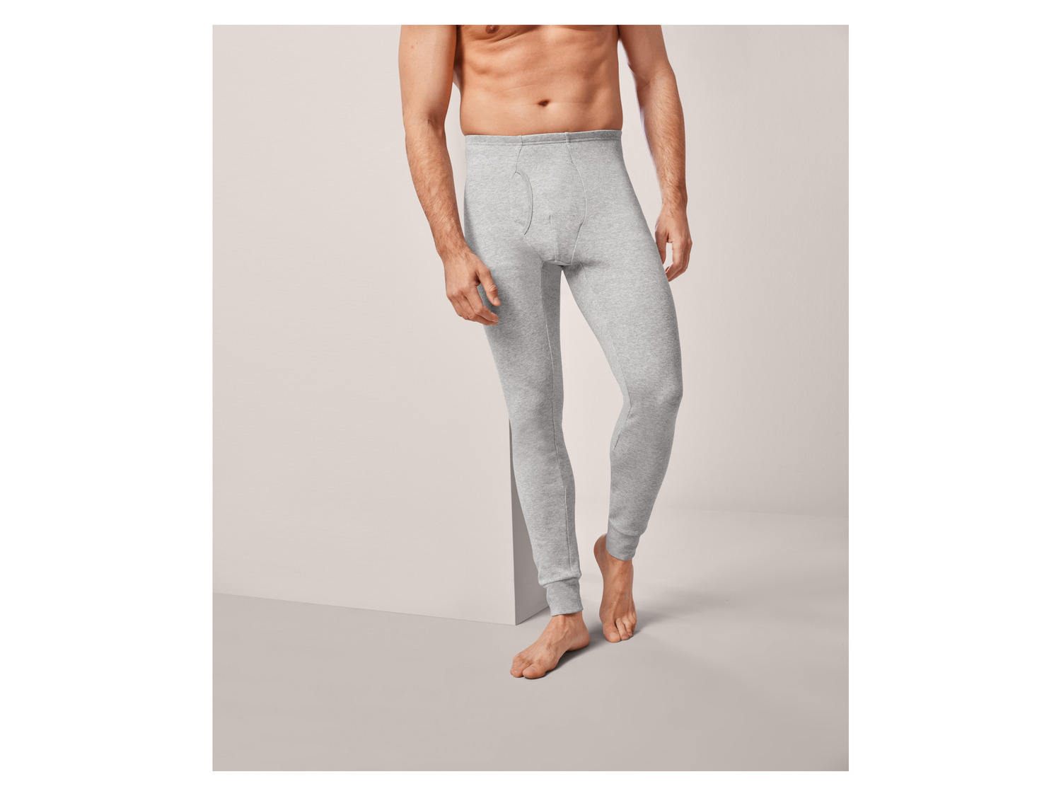 Thermobroek Heren Zeeman Thermo Legging Zeeman Kopen? ✔️ Tot 54