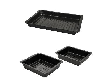 SILVERCREST® Bakplaat of ovenschaal