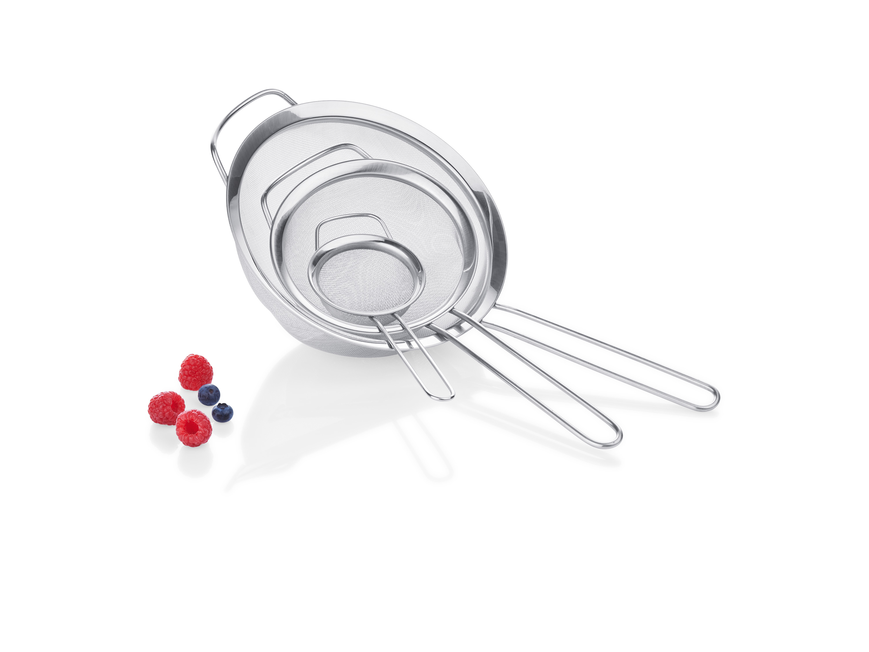 ERNESTO 3 zeven afbeelding