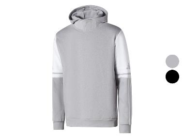 adidas Hoodie Squadra 25