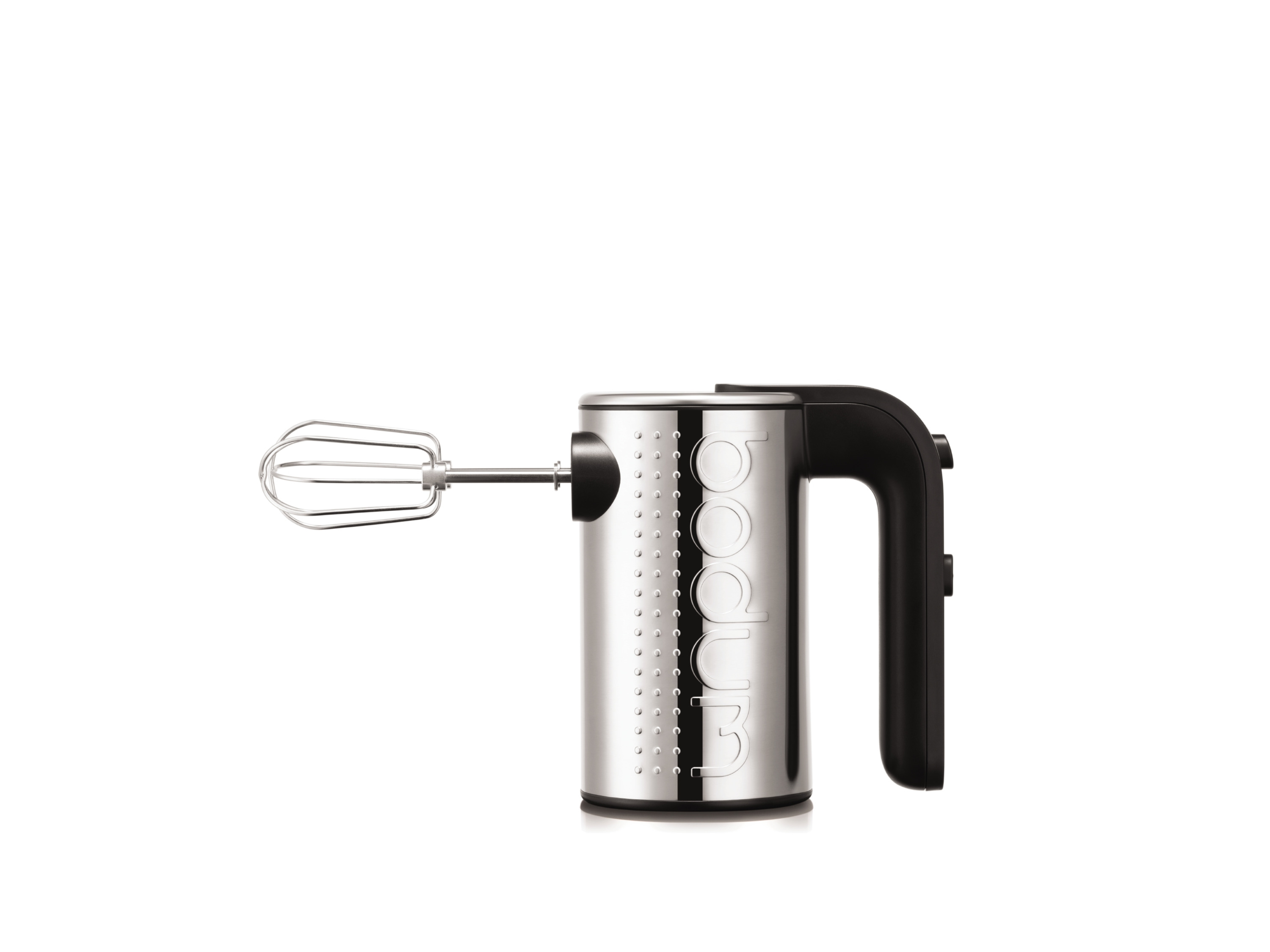BODUM Handmixer Bistro 11532-16 afbeelding