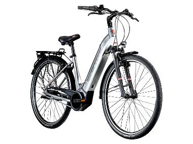 Zündapp Elektrische fiets Z905