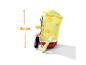 30 cm SpongeBob SquarePants knuffel.