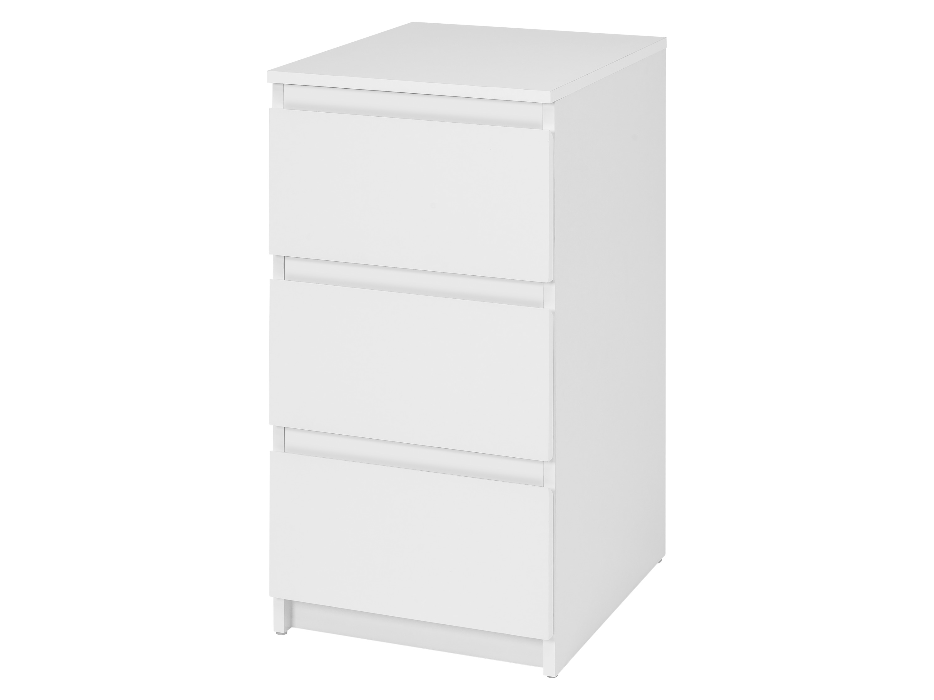 LIVARNO Nachtkastje Genf