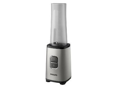 PHILIPS Blender HR2600/80