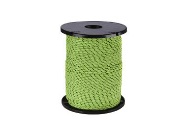 PARKSIDE® Touw 200 m