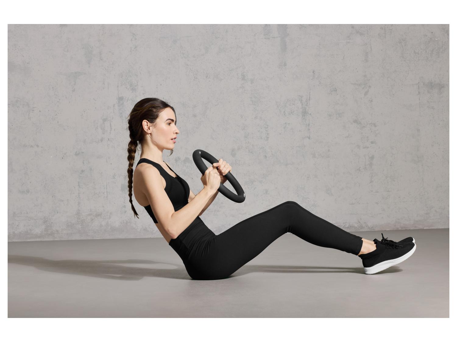 CRIVIT Power ring set online kopen LIDL