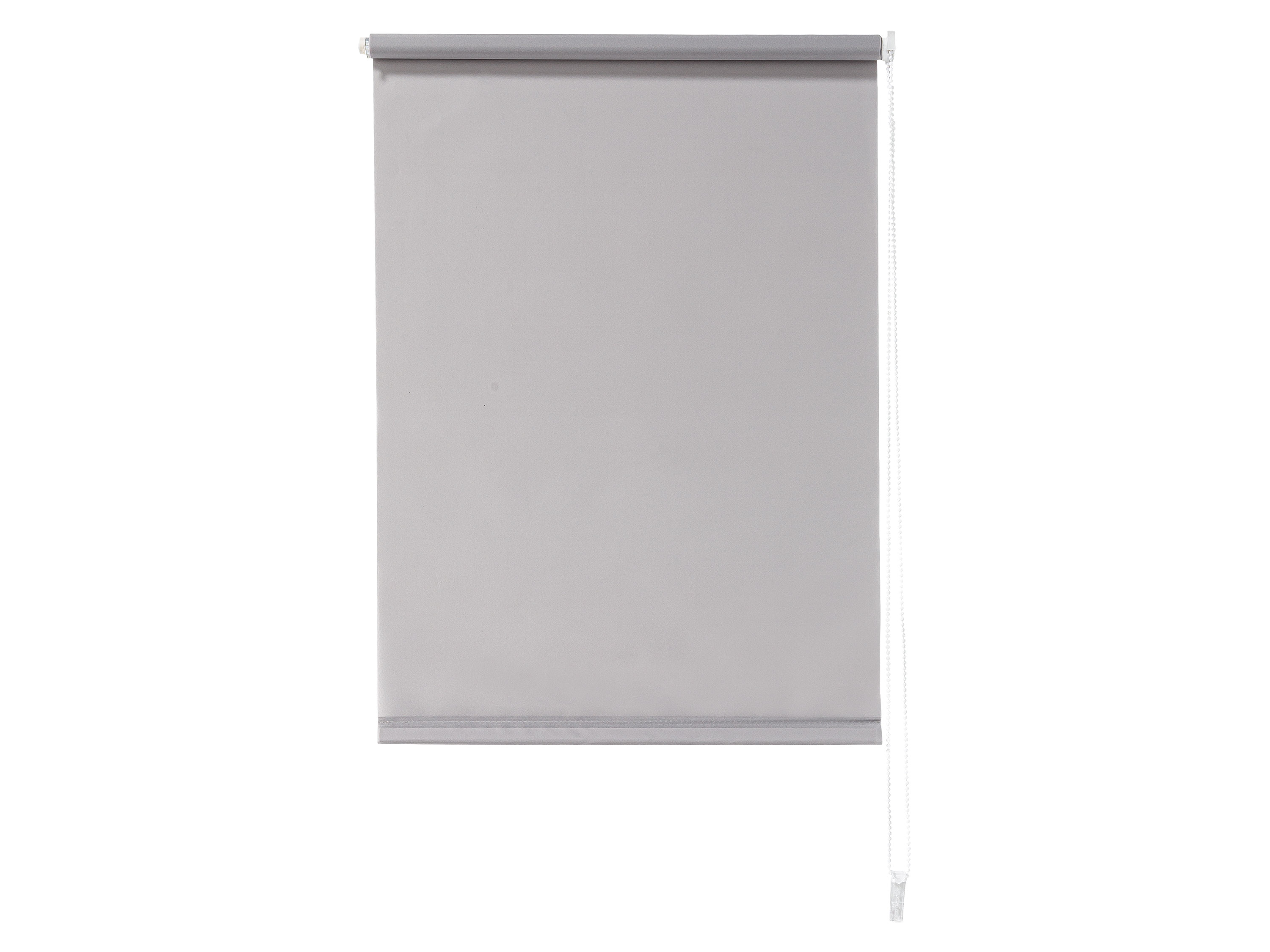 LIVARNO home Rolgordijn 60 x 150 cm (Grijs)