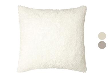 LIVARNO® Kussenhoes 45 x 45 cm