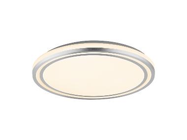 OSRAM LED-plafondlamp Helman