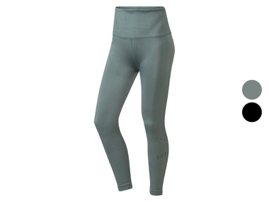 CRIVIT Dames sportlegging