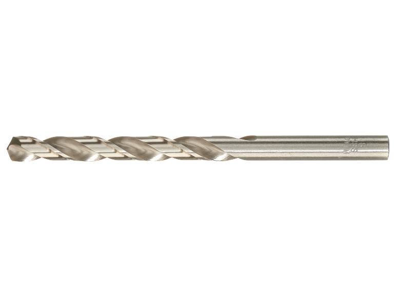 Boor- en tapset of klopboorset