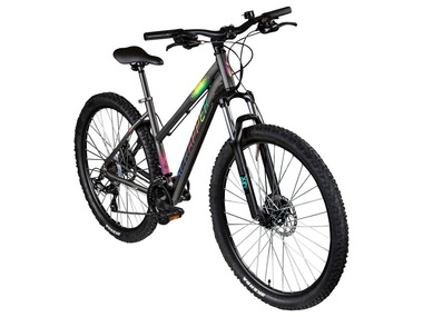 SCRAPPER Mountainbike Exalta 3.1