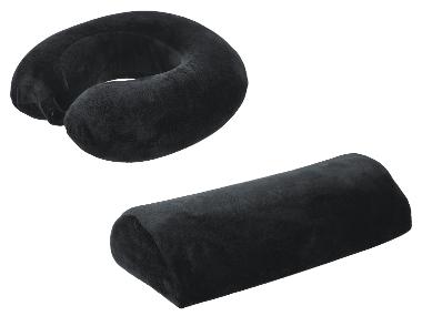 LIVARNO® Nekkussen of kniekussen