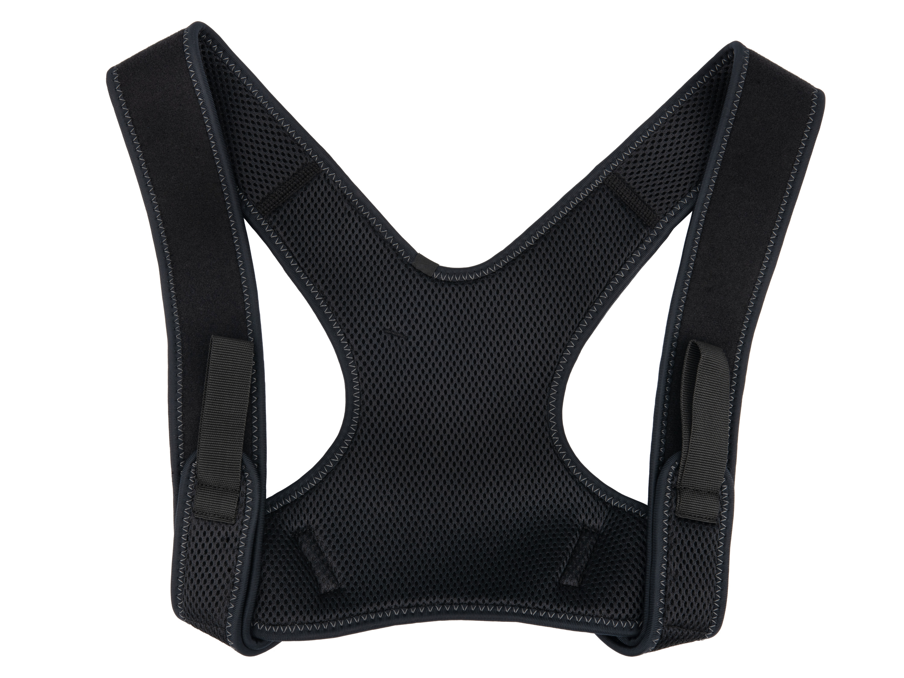 sensiplast Houding corrector (S/M)