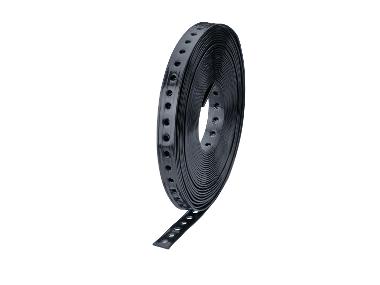 PARKSIDE® Montageband geperforeerd 1,9 cm x 10 m