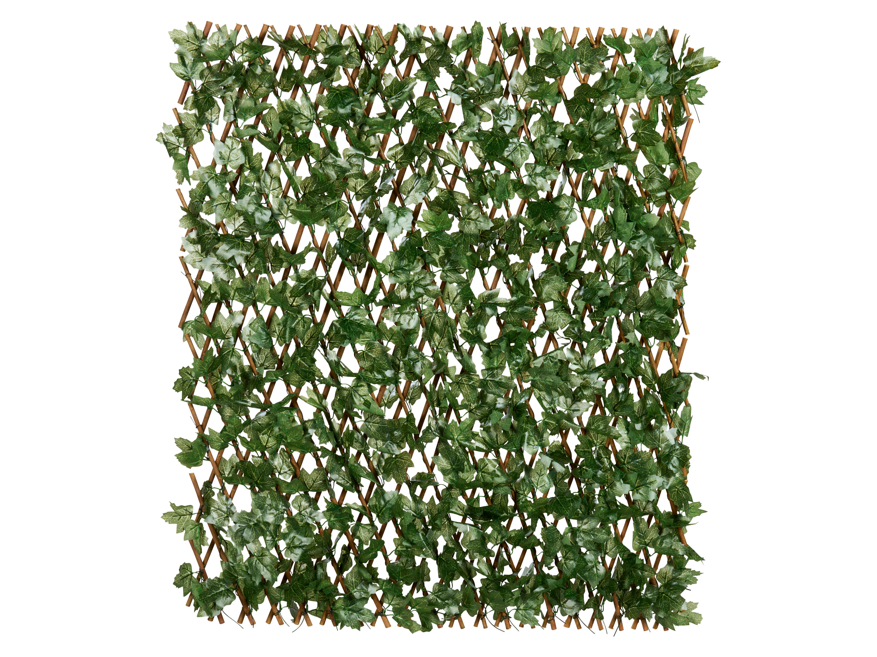 LIVARNO Balkonscherm